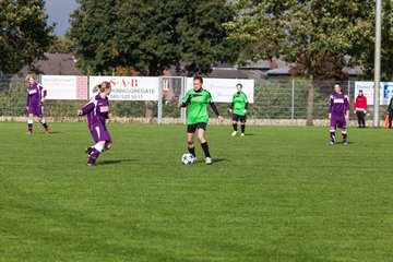 Bild 119 - Schmalfeld am 14.10.12